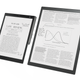 The CP1, and its 13.3-inch bigger brother, the S1.
